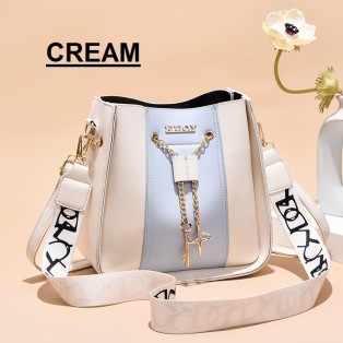 3936 WOMEN SLING BAG